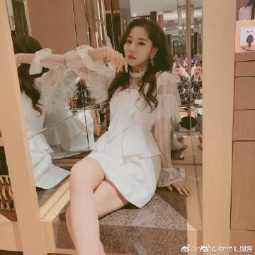 江湖剑缘手游官方版下载